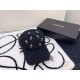 CHROME HEARTS クロムハーツ おしゃれを楽しむ! 2024SS 帽子 CHROME HEARTS クロムハーツ おしゃれを楽しむ! 2024SS 帽子