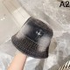 CHROME HEARTS クロムハーツ 夏新品日本未展開 2024SS 帽子 CHROME HEARTS クロムハーツ 夏新品日本未展開 2024SS 帽子