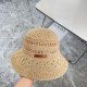 DIOR ディオール 春夏欠かせない定番アイテム 2024SS 帽子 DIOR ディオール 春夏欠かせない定番アイテム 2024SS 帽子