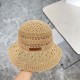 DIOR ディオール 春夏欠かせない定番アイテム 2024SS 帽子 DIOR ディオール 春夏欠かせない定番アイテム 2024SS 帽子