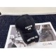 DIOR ディオール 春物新作大人スタイリッシュ 2024SS 帽子 DIOR ディオール 春物新作大人スタイリッシュ 2024SS 帽子