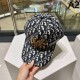 DIOR ディオール 顧客セール大特価早い者勝ち 2024SS 帽子