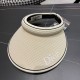 DIOR ディオール 素材感を引き出せるアイテム 2024SS 帽子