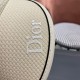 DIOR ディオール 素材感を引き出せるアイテム 2024SS 帽子