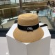 DIOR ディオール トップスからチラ見える安心 2024SS 帽子 DIOR ディオール トップスからチラ見える安心 2024SS 帽子