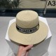 DIOR ディオール カジュアルスタイルを軽快に 2024SS 帽子 DIOR ディオール カジュアルスタイルを軽快に 2024SS 帽子