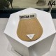 DIOR ディオール 色気のあるスタイルに仕上げ 2024SS 帽子 DIOR ディオール 色気のあるスタイルに仕上げ 2024SS 帽子