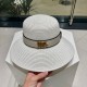 DIOR ディオール 数年愛用しても人気アイテム 2024SS 帽子 DIOR ディオール 数年愛用しても人気アイテム 2024SS 帽子