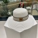 DIOR ディオール 数年愛用しても人気アイテム 2024SS 帽子 DIOR ディオール 数年愛用しても人気アイテム 2024SS 帽子