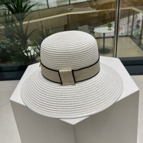DIOR ディオール 数年愛用しても人気アイテム 2024SS 帽子 DIOR ディオール 数年愛用しても人気アイテム 2024SS 帽子