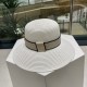 DIOR ディオール 数年愛用しても人気アイテム 2024SS 帽子 DIOR ディオール 数年愛用しても人気アイテム 2024SS 帽子