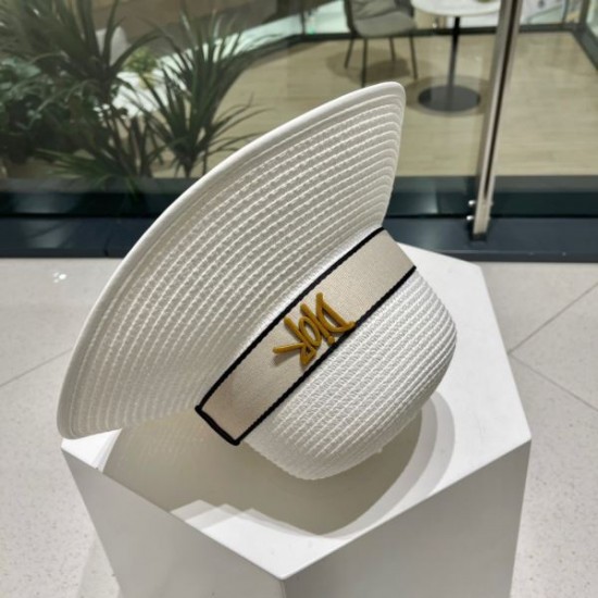 DIOR ディオール 数年愛用しても人気アイテム 2024SS 帽子 DIOR ディオール 数年愛用しても人気アイテム 2024SS 帽子