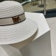 DIOR ディオール 数年愛用しても人気アイテム 2024SS 帽子 DIOR ディオール 数年愛用しても人気アイテム 2024SS 帽子