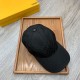FENDI フェンデイ 品の良い優秀さコレクション 2024SS 帽子 FENDI フェンデイ 品の良い優秀さコレクション 2024SS 帽子