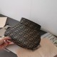 FENDI フェンデイ 今やセレブ御用達で大人気の 2024SS 帽子 FENDI フェンデイ 今やセレブ御用達で大人気の 2024SS 帽子