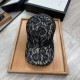 GUCCI グッチ 今シーズン新作!大人もOK! 2024SS 帽子 GUCCI グッチ 今シーズン新作!大人もOK! 2024SS 帽子
