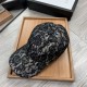 GUCCI グッチ 今シーズン新作!大人もOK! 2024SS 帽子 GUCCI グッチ 今シーズン新作!大人もOK! 2024SS 帽子