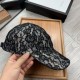 GUCCI グッチ 今シーズン新作!大人もOK! 2024SS 帽子 GUCCI グッチ 今シーズン新作!大人もOK! 2024SS 帽子