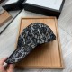 GUCCI グッチ 今シーズン新作!大人もOK! 2024SS 帽子 GUCCI グッチ 今シーズン新作!大人もOK! 2024SS 帽子