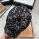 GUCCI グッチ 今シーズン新作!大人もOK! 2024SS 帽子 GUCCI グッチ 今シーズン新作!大人もOK! 2024SS 帽子