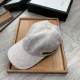 GUCCI グッチ 国内完売の入手困難アイテム 2024SS 帽子 GUCCI グッチ 国内完売の入手困難アイテム 2024SS 帽子