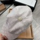 GUCCI グッチ 国内完売の入手困難アイテム 2024SS 帽子 GUCCI グッチ 国内完売の入手困難アイテム 2024SS 帽子