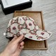GUCCI グッチ 今シーズン最注目のトレンド 2024SS 帽子 GUCCI グッチ 今シーズン最注目のトレンド 2024SS 帽子