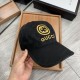 GUCCI グッチ 夏の紫外線をオシャレに対策 2024SS 帽子 GUCCI グッチ 夏の紫外線をオシャレに対策 2024SS 帽子