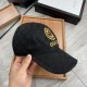 GUCCI グッチ 夏の紫外線をオシャレに対策 2024SS 帽子 GUCCI グッチ 夏の紫外線をオシャレに対策 2024SS 帽子
