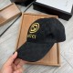 GUCCI グッチ 夏の紫外線をオシャレに対策 2024SS 帽子 GUCCI グッチ 夏の紫外線をオシャレに対策 2024SS 帽子