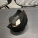 GUCCI グッチ 上品ですっきり、好感度抜群 2024SS 帽子 GUCCI グッチ 上品ですっきり、好感度抜群 2024SS 帽子