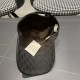 GUCCI グッチ 上品ですっきり、好感度抜群 2024SS 帽子 GUCCI グッチ 上品ですっきり、好感度抜群 2024SS 帽子