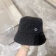 GUCCI グッチ おしゃれ上級者の印象がある 2024SS 帽子 GUCCI グッチ おしゃれ上級者の印象がある 2024SS 帽子
