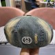GUCCI グッチ いつも年末には完売しちゃう 2024SS 帽子 GUCCI グッチ いつも年末には完売しちゃう 2024SS 帽子