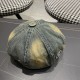 GUCCI グッチ いつも年末には完売しちゃう 2024SS 帽子 GUCCI グッチ いつも年末には完売しちゃう 2024SS 帽子