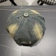 GUCCI グッチ いつも年末には完売しちゃう 2024SS 帽子 GUCCI グッチ いつも年末には完売しちゃう 2024SS 帽子