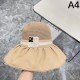 LOEWE ロエベ 今シーズン最注目のトレンド 2024SS 帽子 LOEWE ロエベ 今シーズン最注目のトレンド 2024SS 帽子