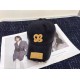 LOEWE ロエベ 今年の春夏コーデに活躍する 2024SS 帽子 LOEWE ロエベ 今年の春夏コーデに活躍する 2024SS 帽子