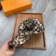 LOUIS VUITTON ルイヴィトン 相性抜群のコンビ 2024SS 帽子 LOUIS VUITTON ルイヴィトン 相性抜群のコンビ 2024SS 帽子