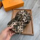 LOUIS VUITTON ルイヴィトン 相性抜群のコンビ 2024SS 帽子 LOUIS VUITTON ルイヴィトン 相性抜群のコンビ 2024SS 帽子