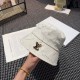 LOUIS VUITTON ルイヴィトン 今季のベスト新作 2024SS 帽子 LOUIS VUITTON ルイヴィトン 今季のベスト新作 2024SS 帽子