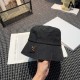 LOUIS VUITTON ルイヴィトン 今季のベスト新作 2024SS 帽子 LOUIS VUITTON ルイヴィトン 今季のベスト新作 2024SS 帽子