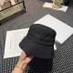 LOUIS VUITTON ルイヴィトン 今季のベスト新作 2024SS 帽子 LOUIS VUITTON ルイヴィトン 今季のベスト新作 2024SS 帽子