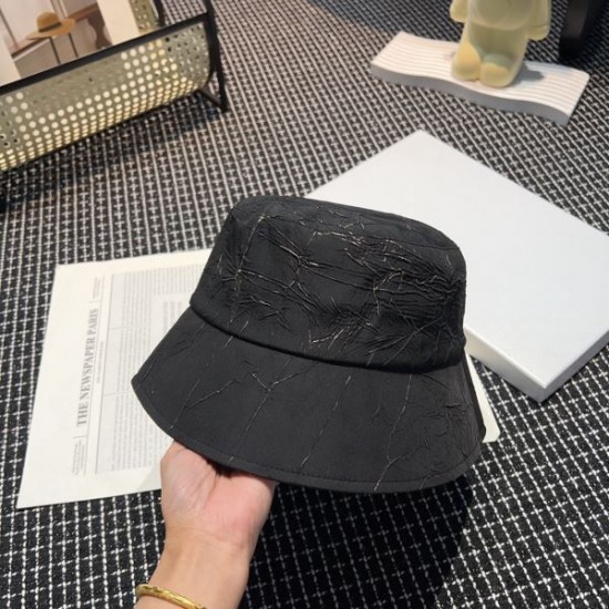 LOUIS VUITTON ルイヴィトン 今季のベスト新作 2024SS 帽子 LOUIS VUITTON ルイヴィトン 今季のベスト新作 2024SS 帽子