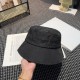 LOUIS VUITTON ルイヴィトン 今季のベスト新作 2024SS 帽子 LOUIS VUITTON ルイヴィトン 今季のベスト新作 2024SS 帽子