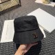 LOUIS VUITTON ルイヴィトン 今季のベスト新作 2024SS 帽子 LOUIS VUITTON ルイヴィトン 今季のベスト新作 2024SS 帽子
