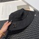 LOUIS VUITTON ルイヴィトン 今季のベスト新作 2024SS 帽子 LOUIS VUITTON ルイヴィトン 今季のベスト新作 2024SS 帽子