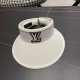 LOUIS VUITTON ルイヴィトン 抜群の人気を集め 2024SS 帽子 LOUIS VUITTON ルイヴィトン 抜群の人気を集め 2024SS 帽子