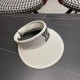 LOUIS VUITTON ルイヴィトン 抜群の人気を集め 2024SS 帽子 LOUIS VUITTON ルイヴィトン 抜群の人気を集め 2024SS 帽子