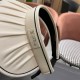 LOUIS VUITTON ルイヴィトン 絶妙な着こなしに 2024SS 帽子 LOUIS VUITTON ルイヴィトン 絶妙な着こなしに 2024SS 帽子